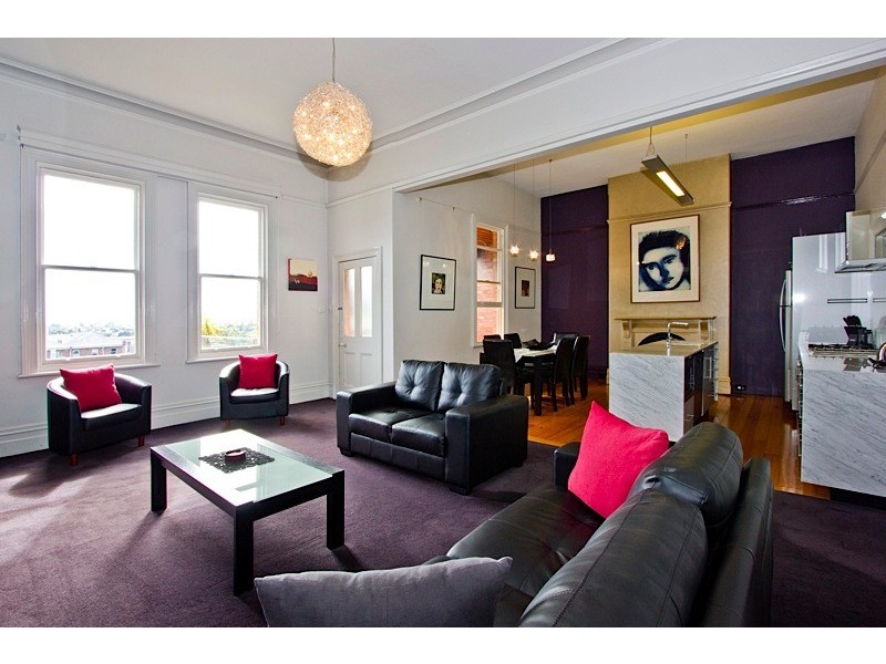 60 York Street, Launceston TAS 7250