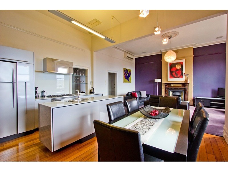 60 York Street, Launceston TAS 7250