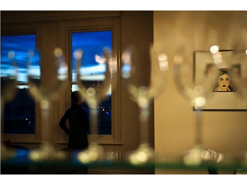 60 York Street, Launceston TAS 7250