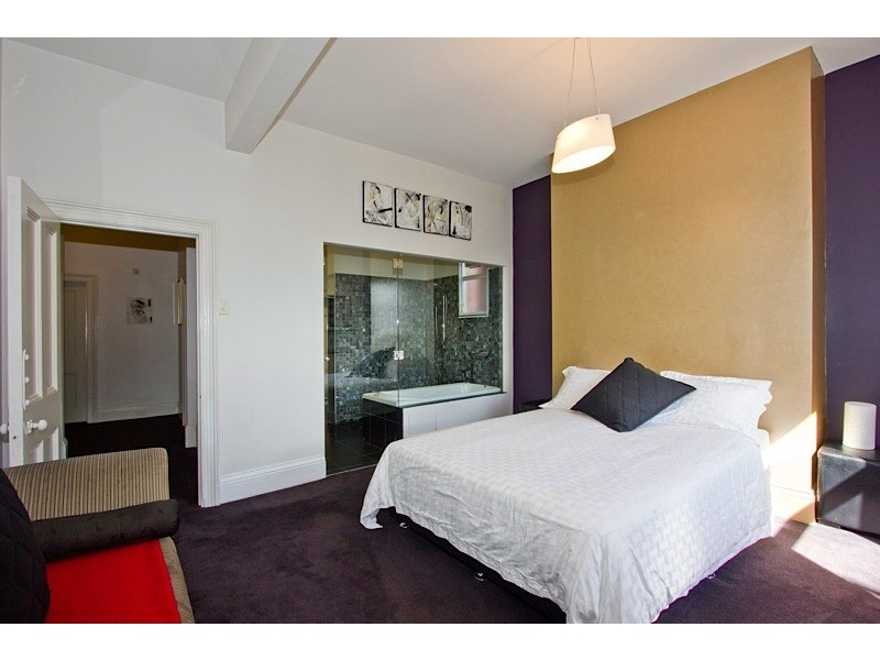 60 York Street, Launceston TAS 7250