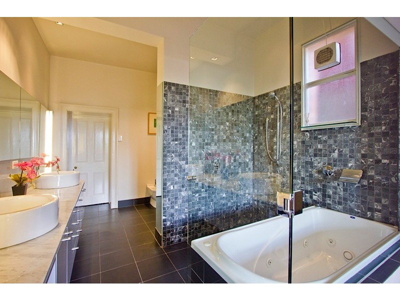 60 York Street, Launceston TAS 7250