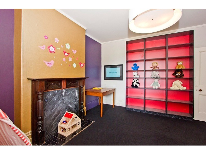 60 York Street, Launceston TAS 7250