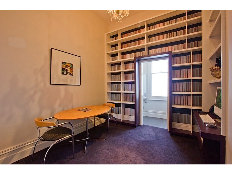 60 York Street, Launceston TAS 7250