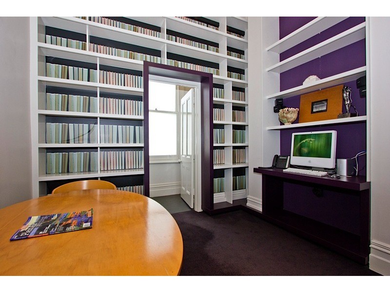 60 York Street, Launceston TAS 7250