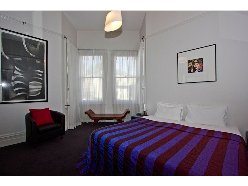 60 York Street, Launceston TAS 7250