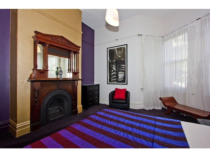 60 York Street, Launceston TAS 7250