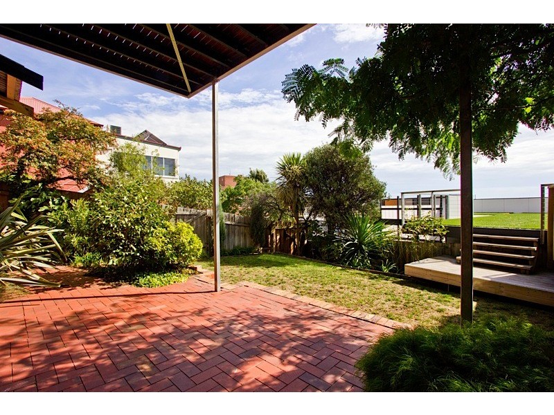 60 York Street, Launceston TAS 7250