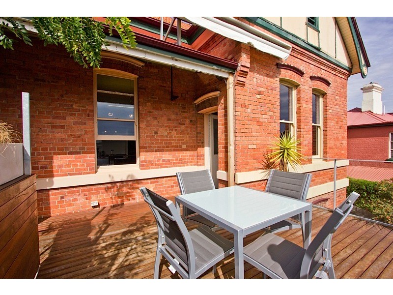 60 York Street, Launceston TAS 7250
