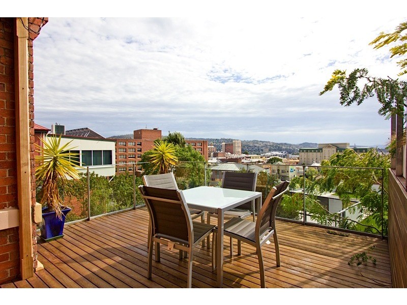 60 York Street, Launceston TAS 7250