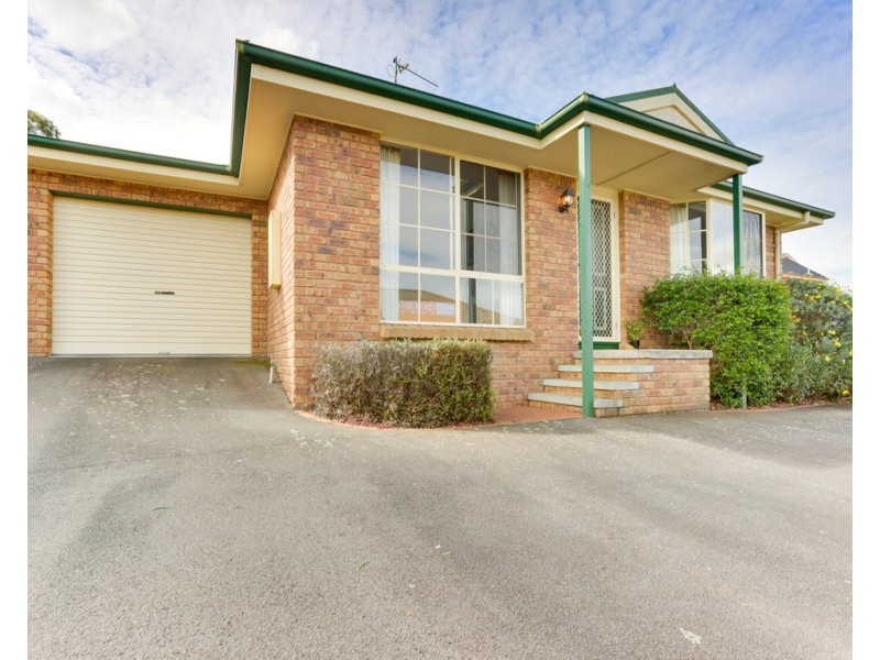 1/24 Delta Avenue, Youngtown TAS 7249