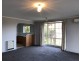 1/24 Delta Avenue, Youngtown TAS 7249