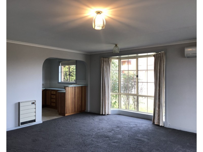 1/24 Delta Avenue, Youngtown TAS 7249