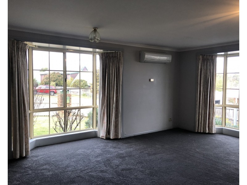 1/24 Delta Avenue, Youngtown TAS 7249