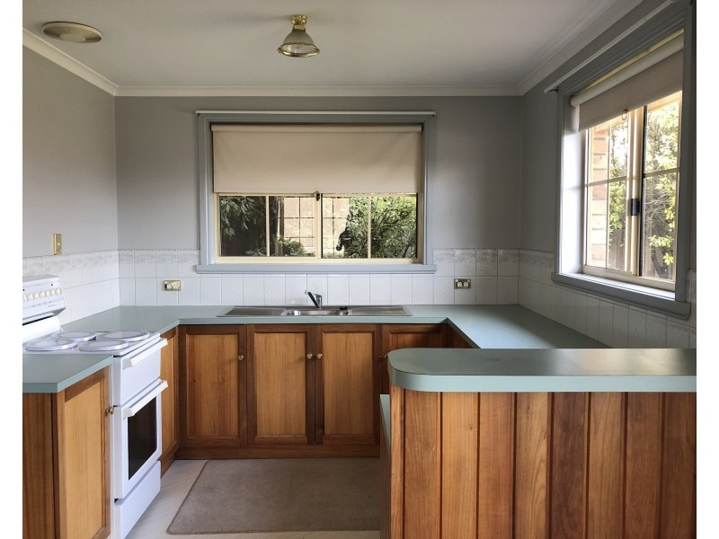 1/24 Delta Avenue, Youngtown TAS 7249