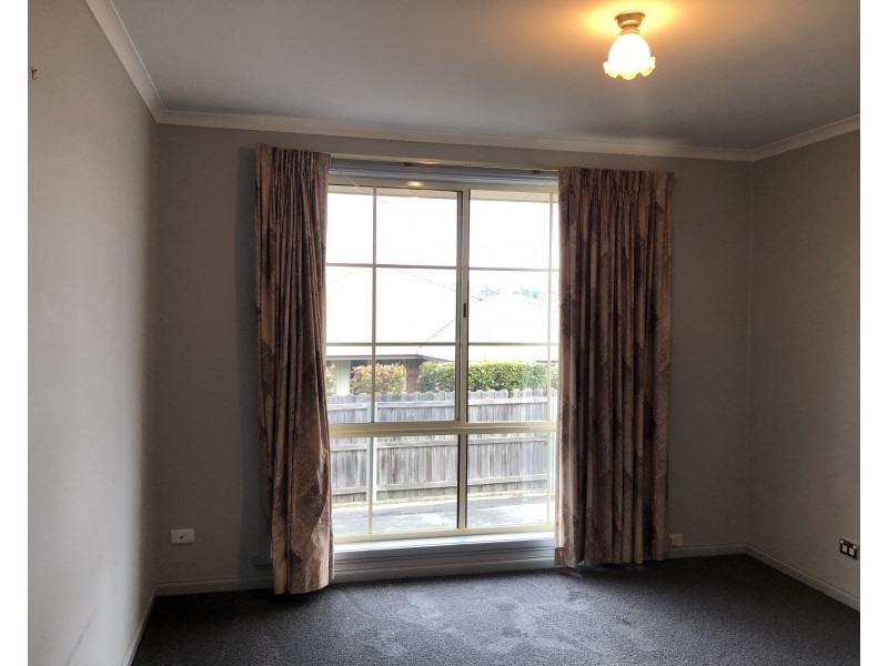 1/24 Delta Avenue, Youngtown TAS 7249