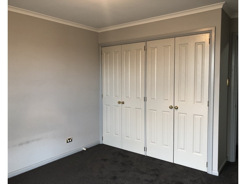 1/24 Delta Avenue, Youngtown TAS 7249