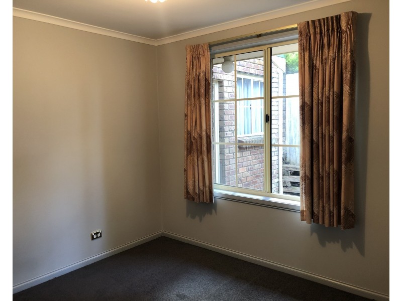 1/24 Delta Avenue, Youngtown TAS 7249