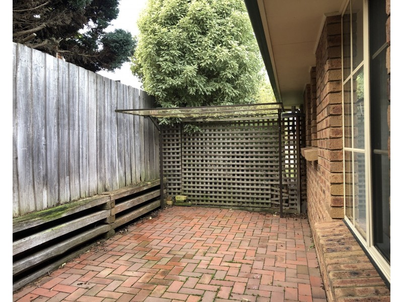 1/24 Delta Avenue, Youngtown TAS 7249