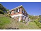 5 Edmund Street, Launceston TAS 7250