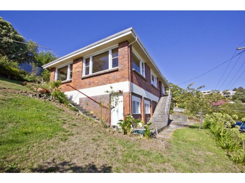 5 Edmund Street, Launceston TAS 7250