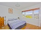 5 Edmund Street, Launceston TAS 7250