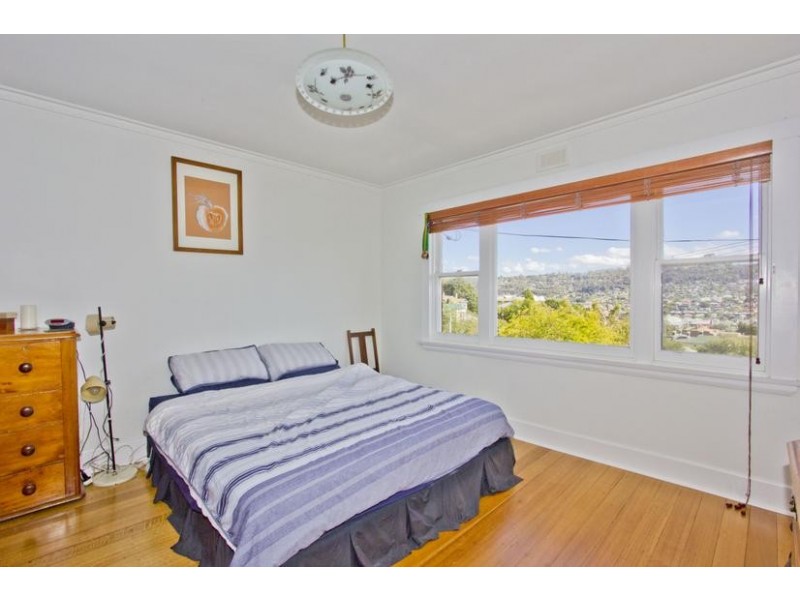 5 Edmund Street, Launceston TAS 7250