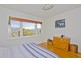 5 Edmund Street, Launceston TAS 7250