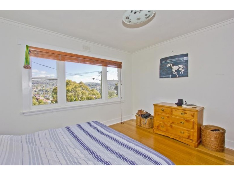 5 Edmund Street, Launceston TAS 7250