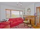 5 Edmund Street, Launceston TAS 7250