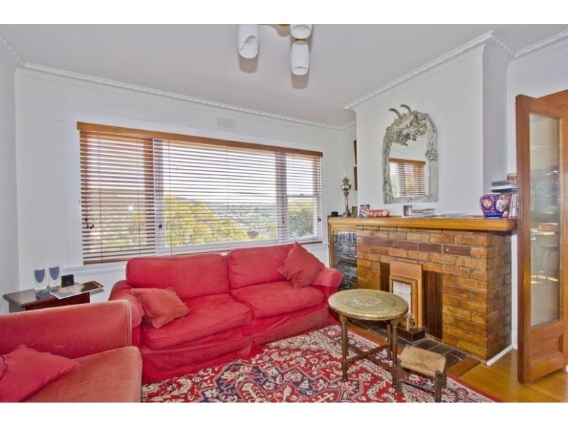 5 Edmund Street, Launceston TAS 7250