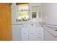 5 Edmund Street, Launceston TAS 7250