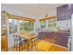 5 Edmund Street, Launceston TAS 7250