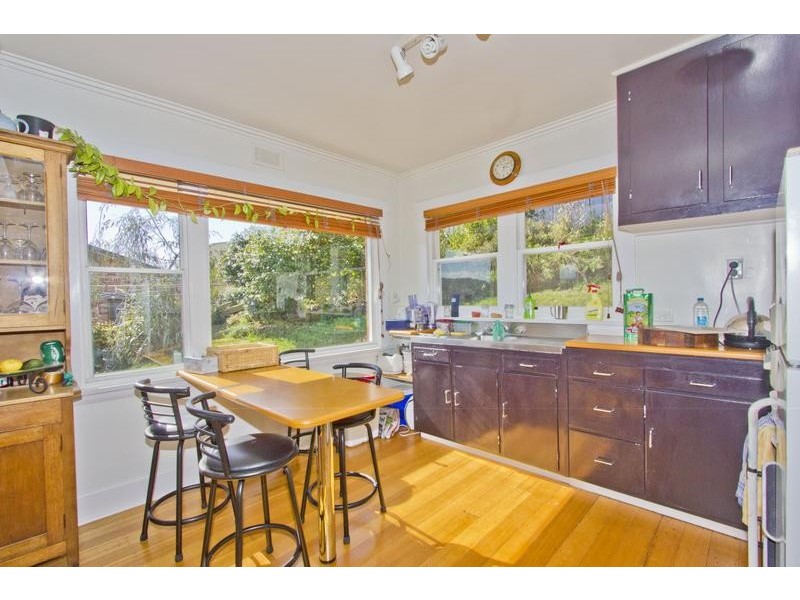 5 Edmund Street, Launceston TAS 7250