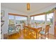 5 Edmund Street, Launceston TAS 7250