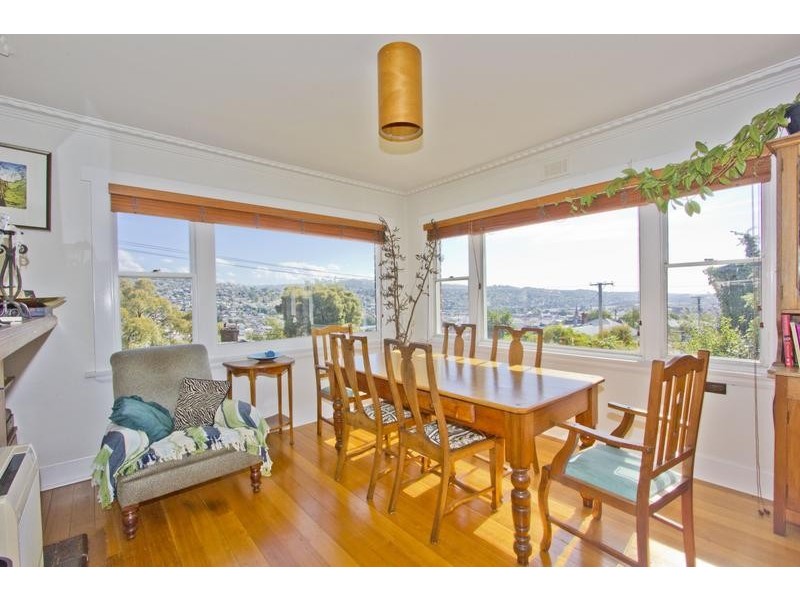 5 Edmund Street, Launceston TAS 7250