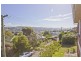 5 Edmund Street, Launceston TAS 7250