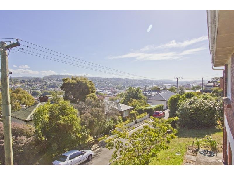 5 Edmund Street, Launceston TAS 7250