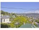 5 Edmund Street, Launceston TAS 7250