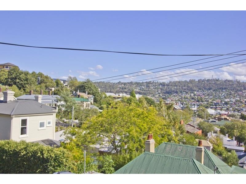 5 Edmund Street, Launceston TAS 7250