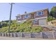 5 Edmund Street, Launceston TAS 7250