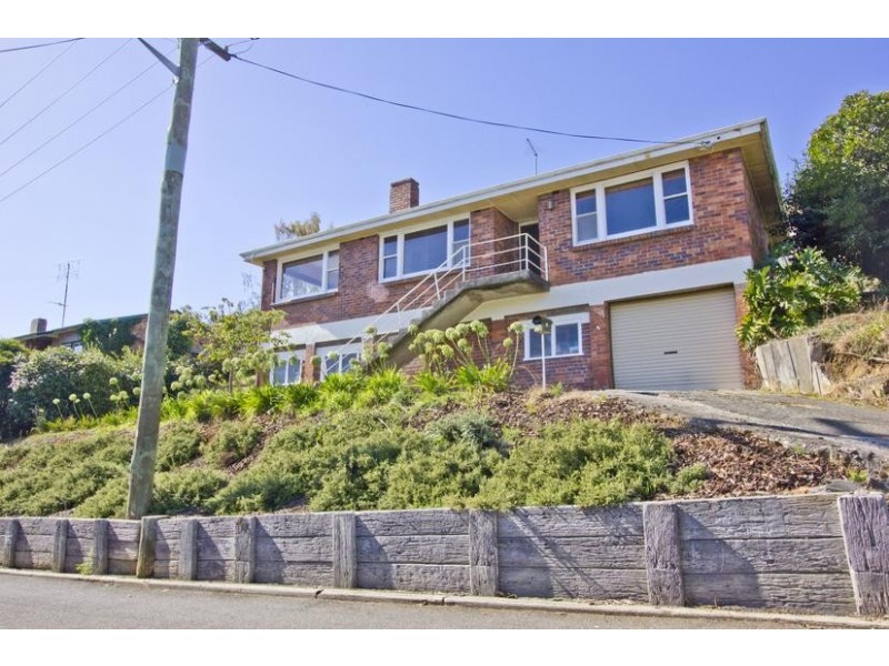 5 Edmund Street, Launceston TAS 7250