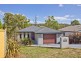 17 Grenadier Court, Trevallyn TAS 7250