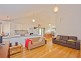 17 Grenadier Court, Trevallyn TAS 7250