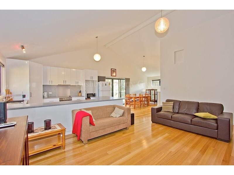 17 Grenadier Court, Trevallyn TAS 7250
