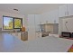 17 Grenadier Court, Trevallyn TAS 7250