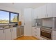 17 Grenadier Court, Trevallyn TAS 7250