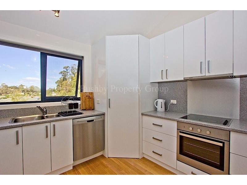 17 Grenadier Court, Trevallyn TAS 7250