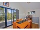 17 Grenadier Court, Trevallyn TAS 7250