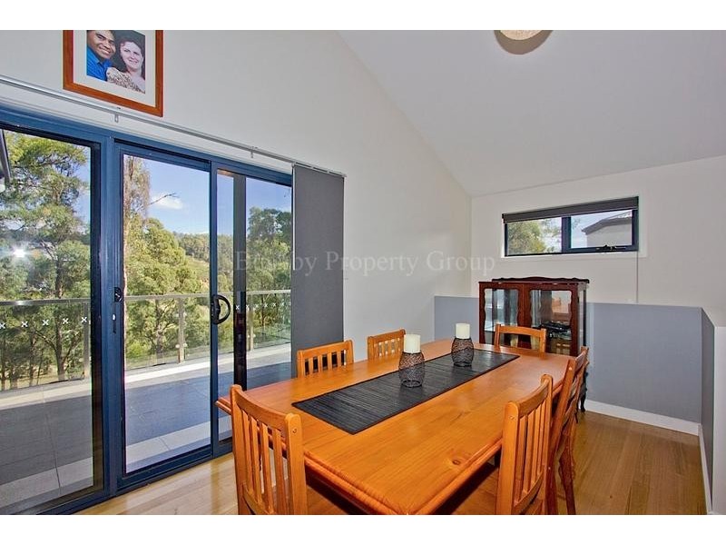 17 Grenadier Court, Trevallyn TAS 7250