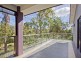 17 Grenadier Court, Trevallyn TAS 7250